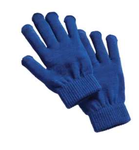 Spectator Gloves