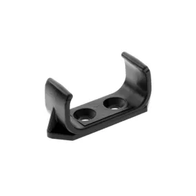 Spinlock Replacement Retaining Clip for Tiller