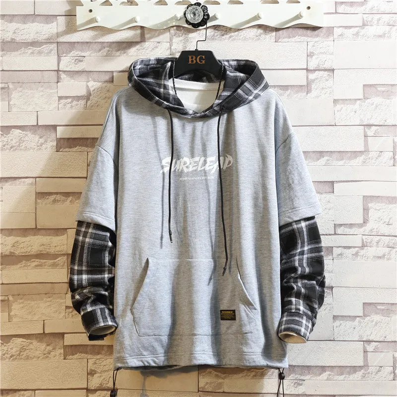 SURELEAD Hoodie