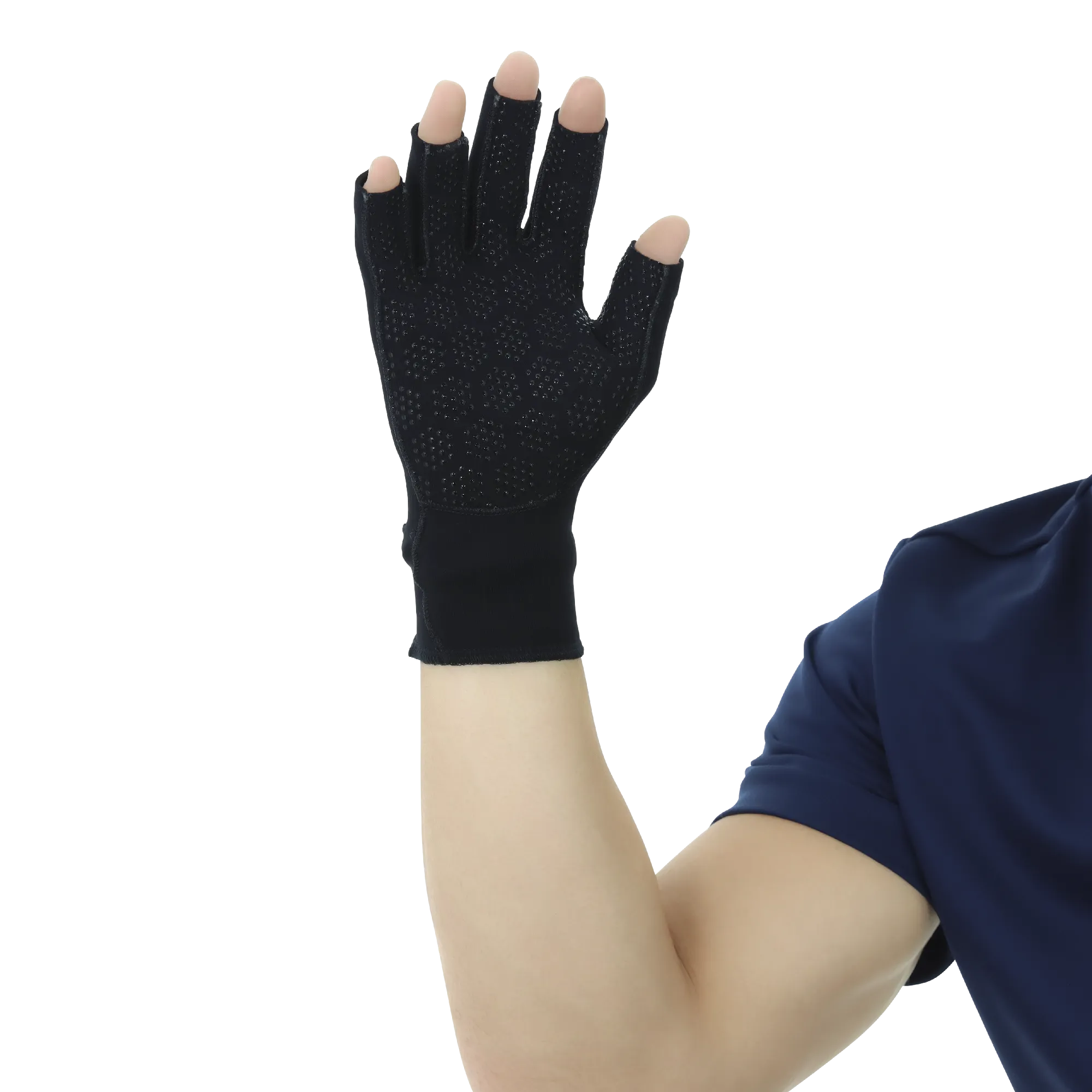 Swede-O Thermal Arthritis Gloves (pair)