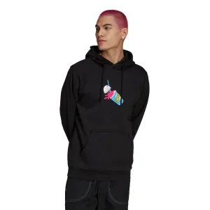 The Simpsons Squishee Hoodie HA5813