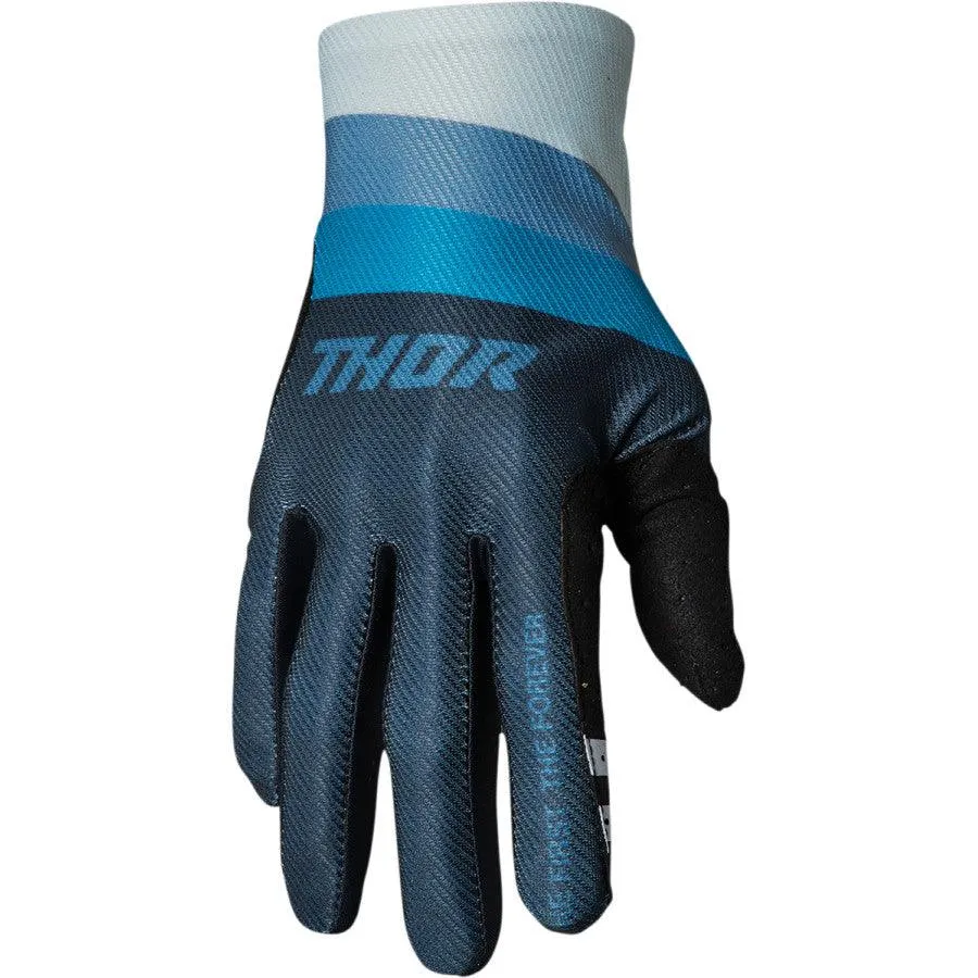 Thor Assist Gloves