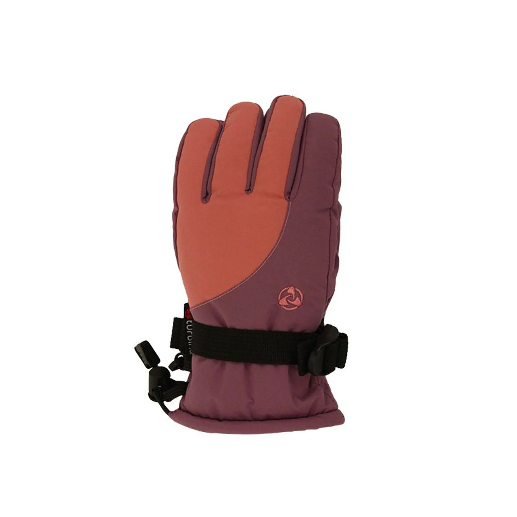 Turbine Arya Girls Glove