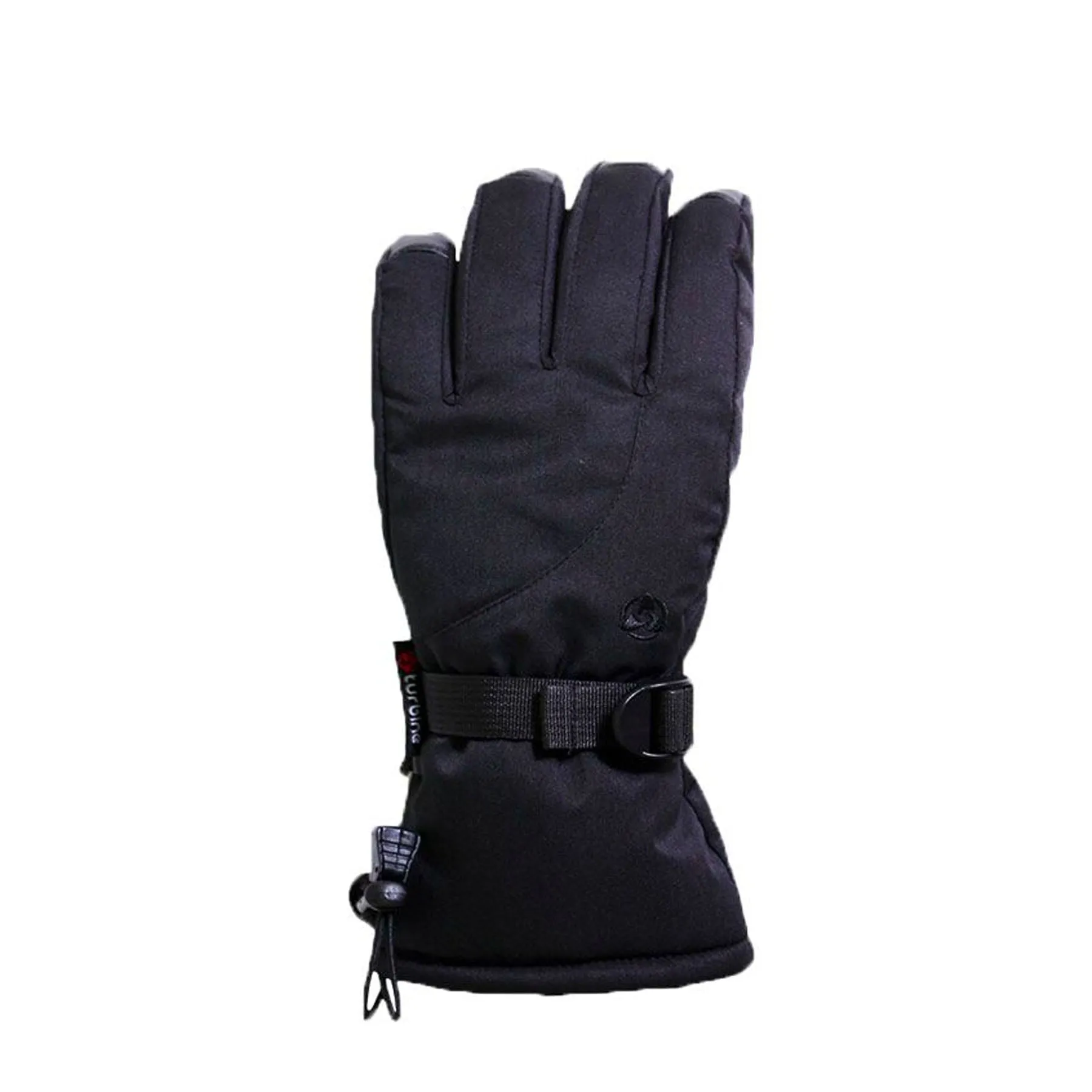 Turbine Arya Girls Glove