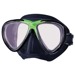 TUSA Freedom One Pro Dive Mask