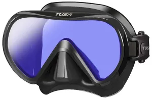 TUSA Ino Pro Mask