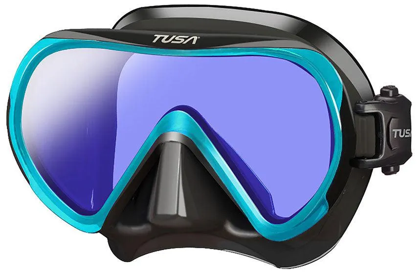 TUSA Ino Pro Mask