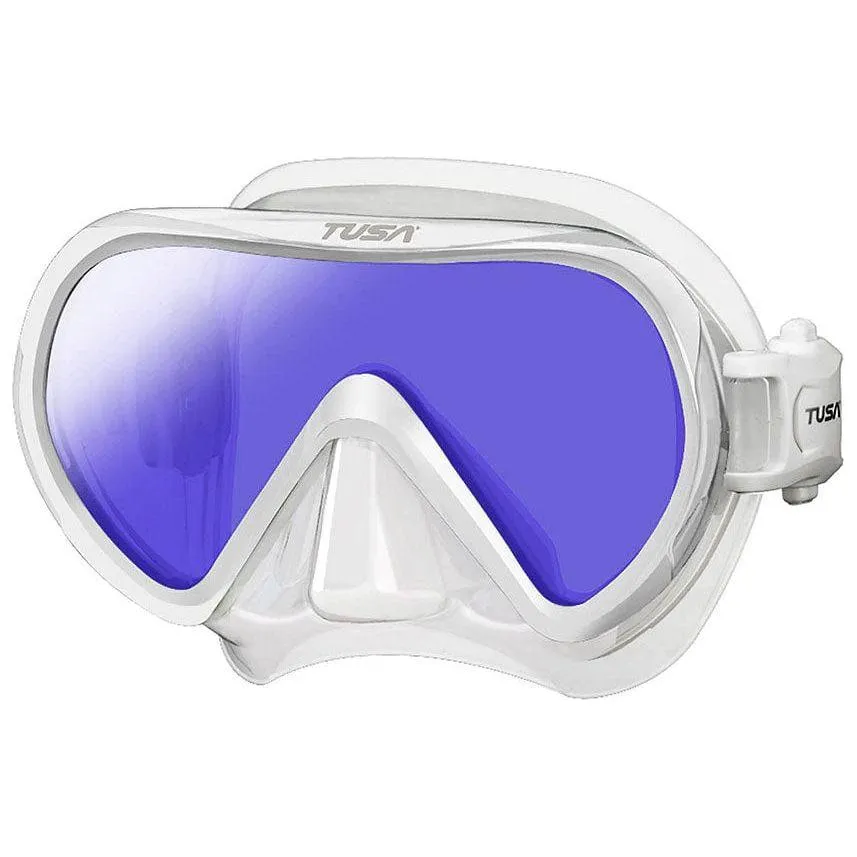 TUSA M1011S Ino Pro Mask