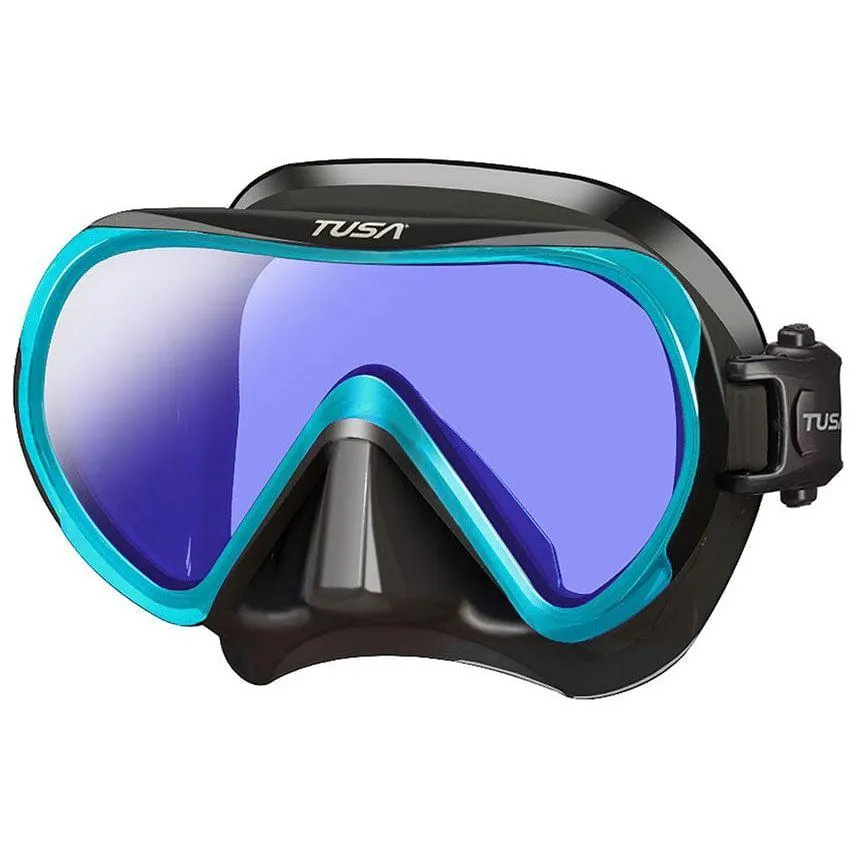 TUSA M1011S Ino Pro Mask