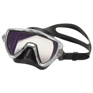 Tusa Visio Pro Dive Mask