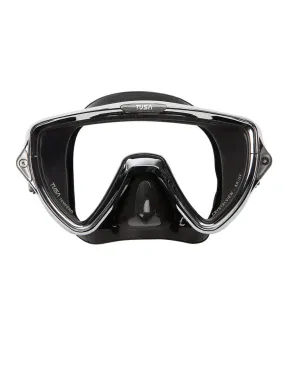 Tusa Visio Pro Dive Mask