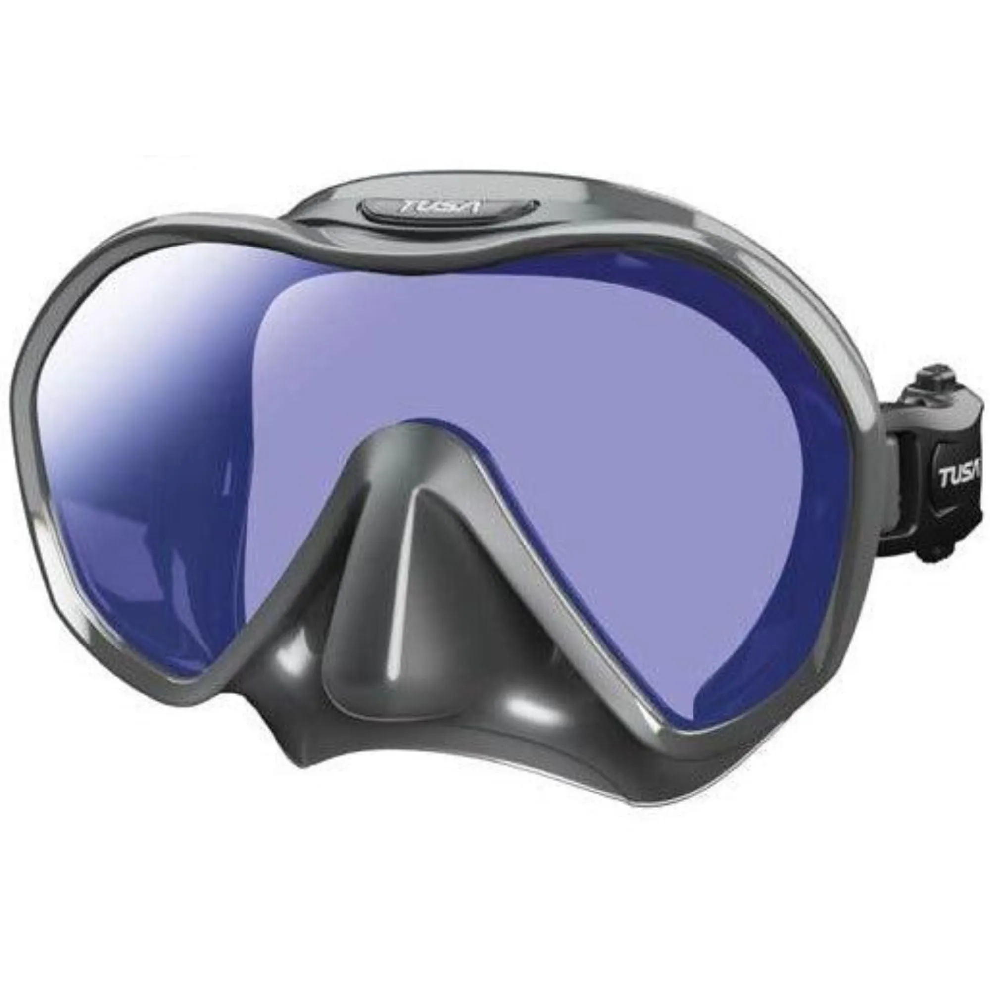 TUSA Zensee Pro Mask