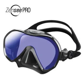 TUSA - Zensee Pro Mask