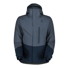 Ultimate Dryo 10 Jacket