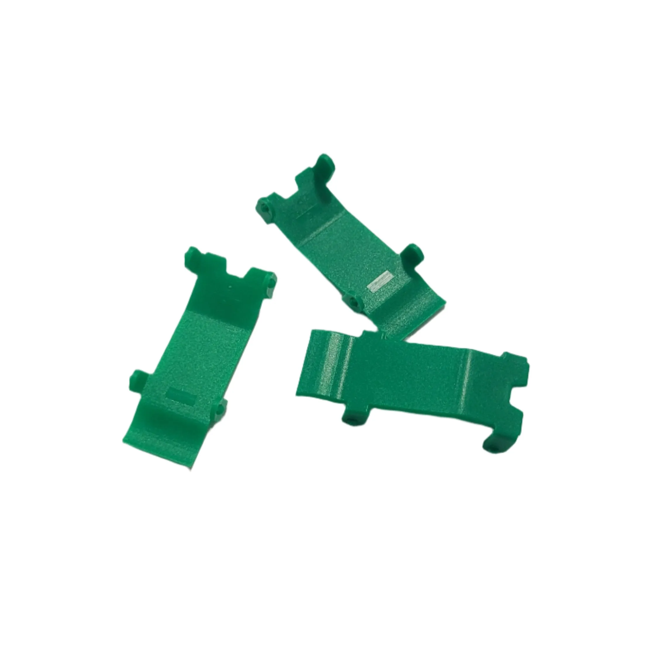 United Moulder Retaining Clips