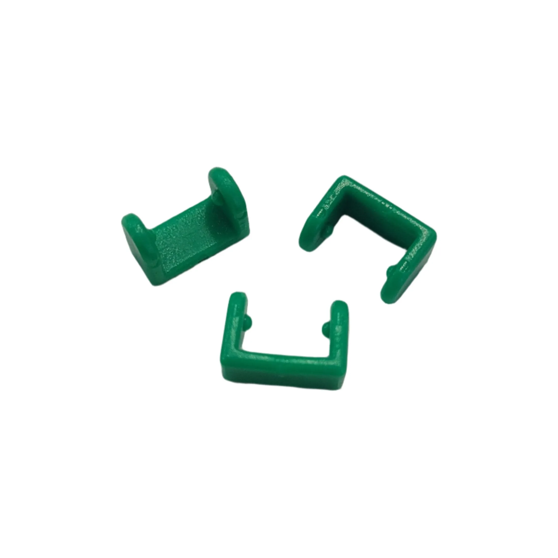 United Moulder Retaining Clips