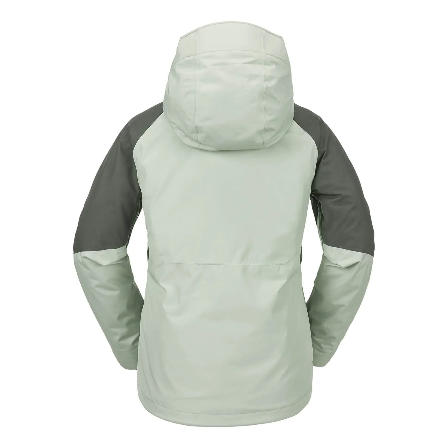 V.Co Aris Insulated Gore-Tex Jacket 2024