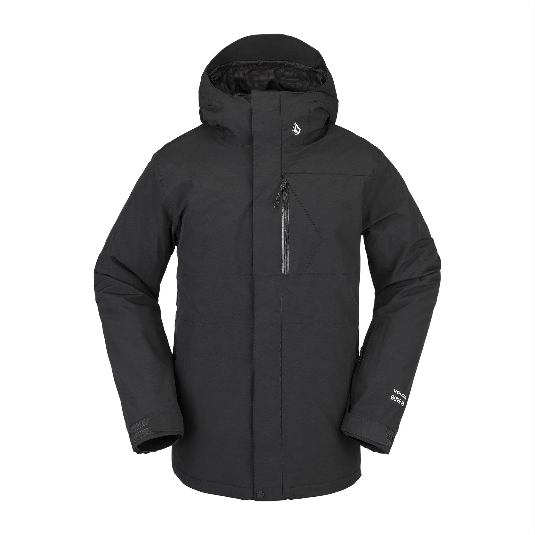 Volcom L Gore-Tex Jacket 2022