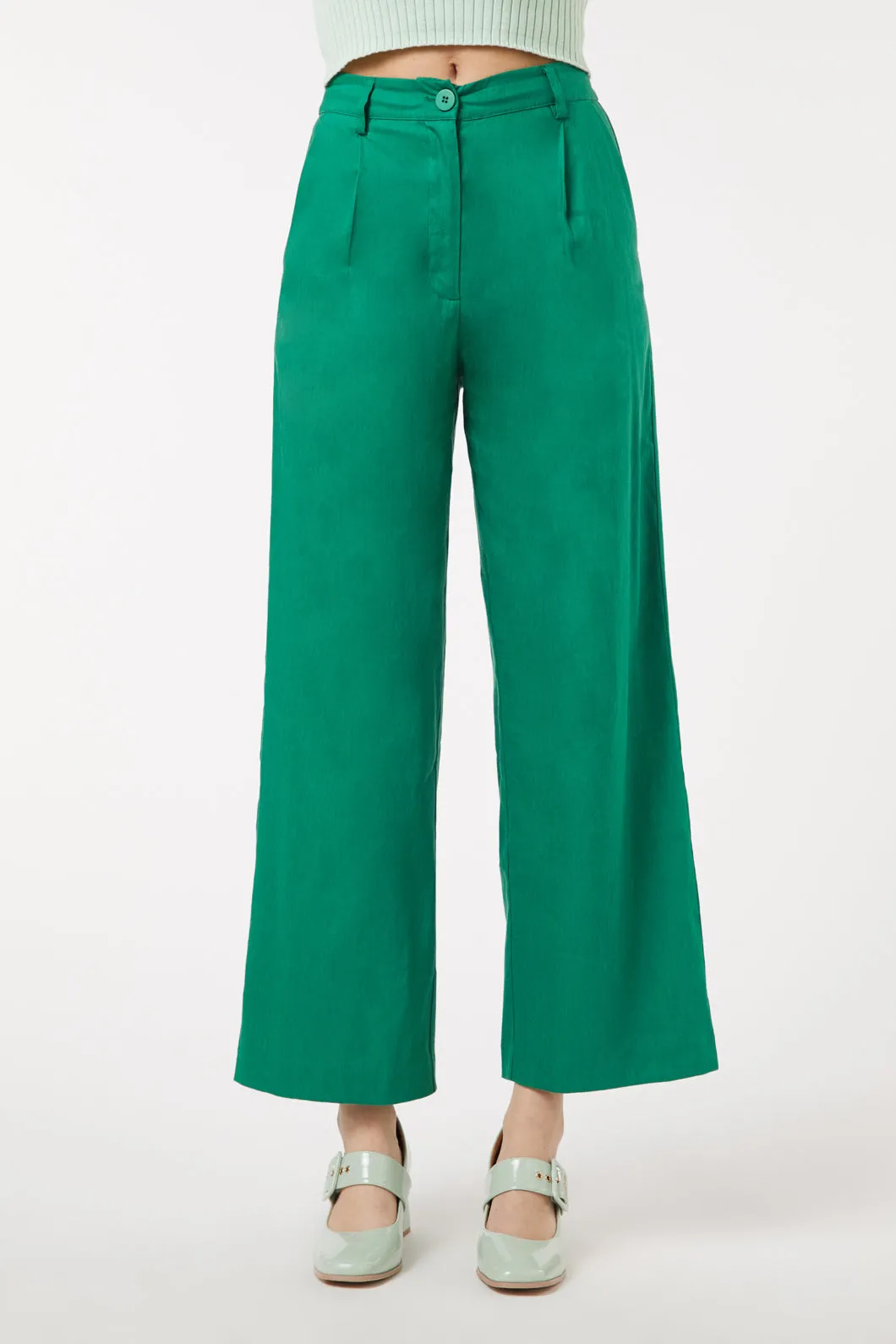 Willow Pants