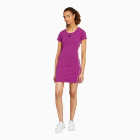 Women's Hypnotize T7 Dress