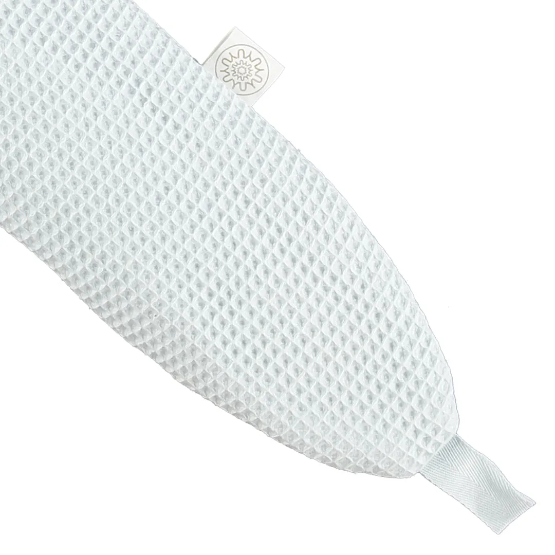 YUYU Cotton Waffle Set