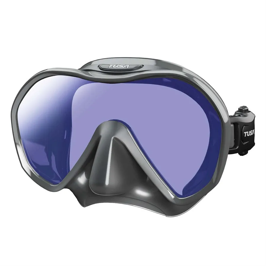 ZenSee Pro Mask